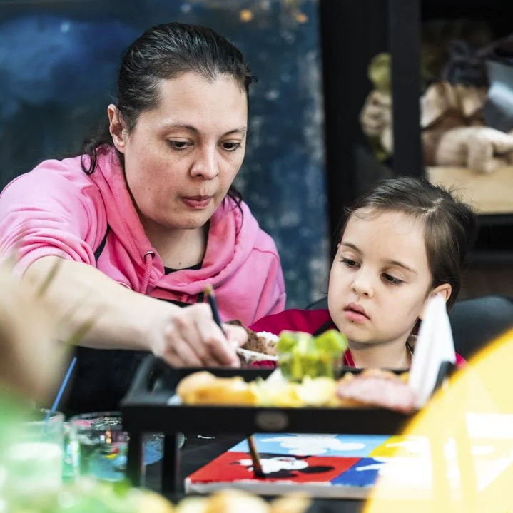 ART-APERO immagini 2026_14.JPG