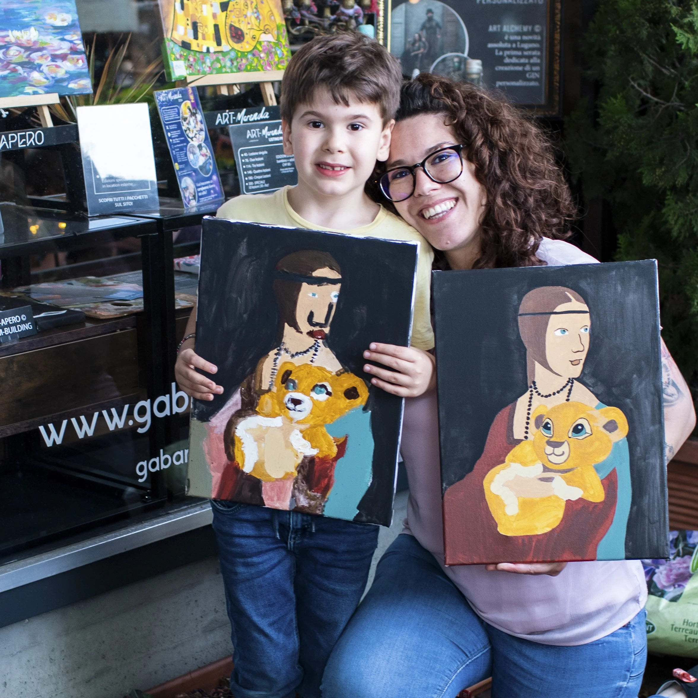 ART-APERO immagini 2026_30.JPG