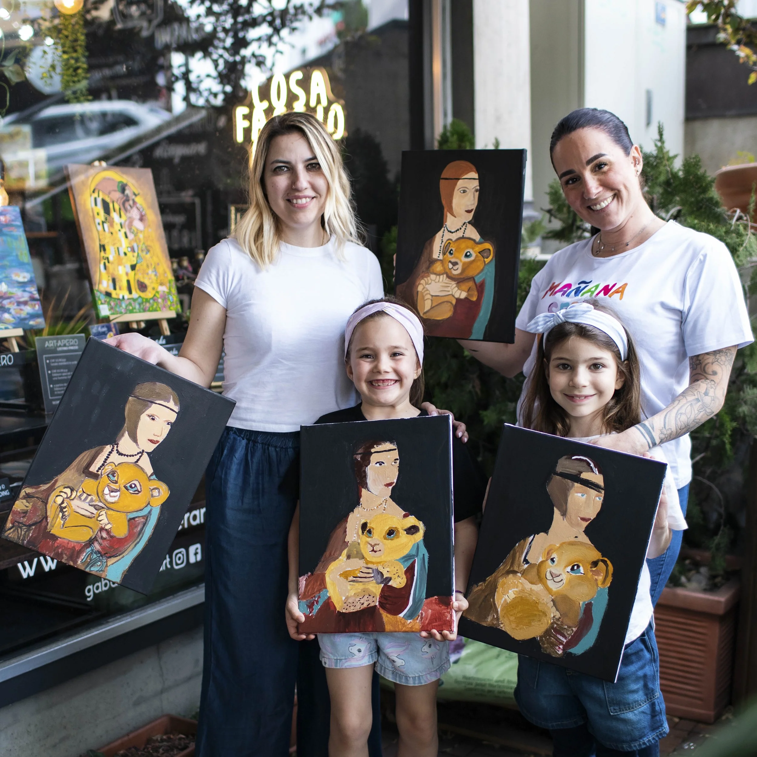 ART-APERO immagini 2026_31.JPG