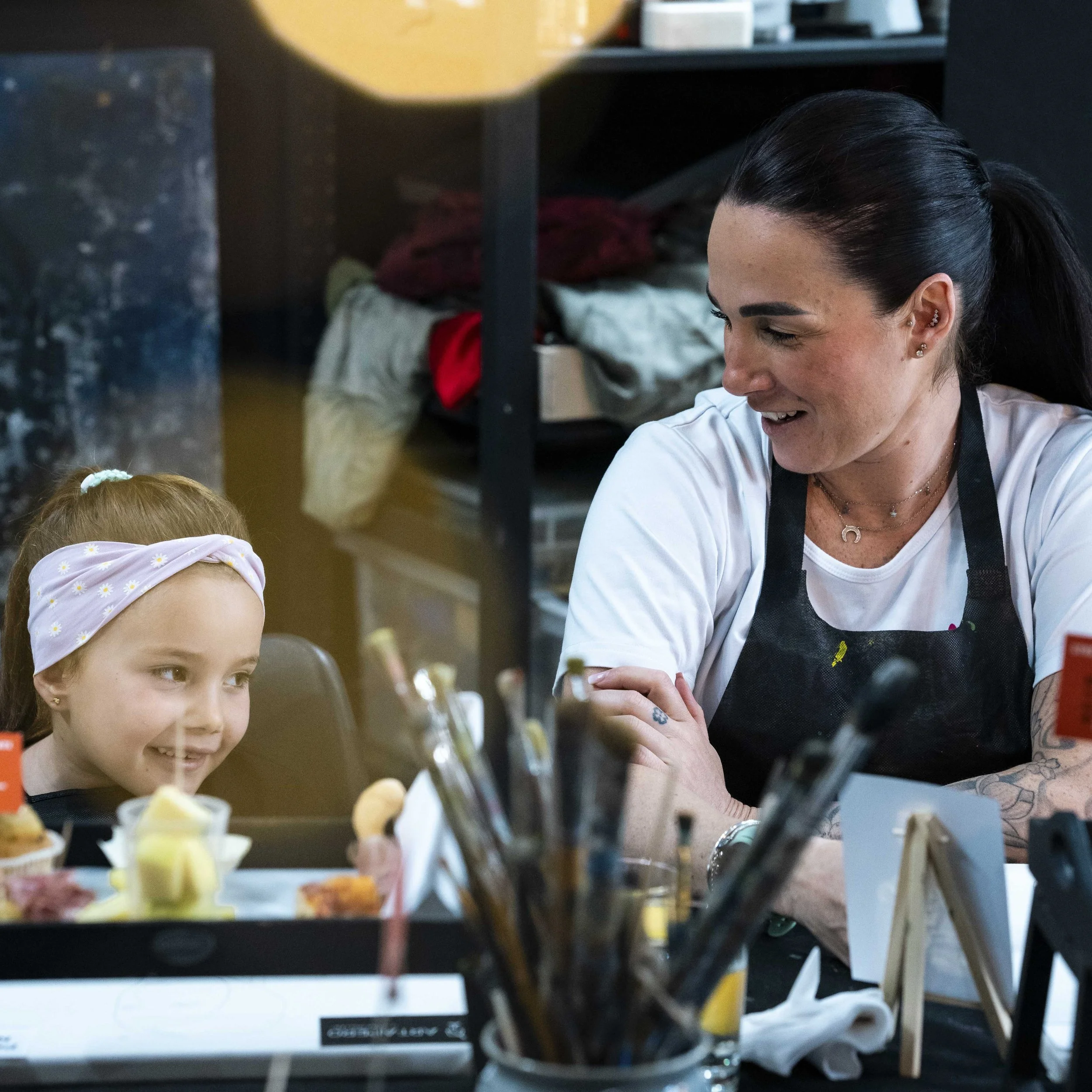 ART-APERO immagini 2026_24.JPG