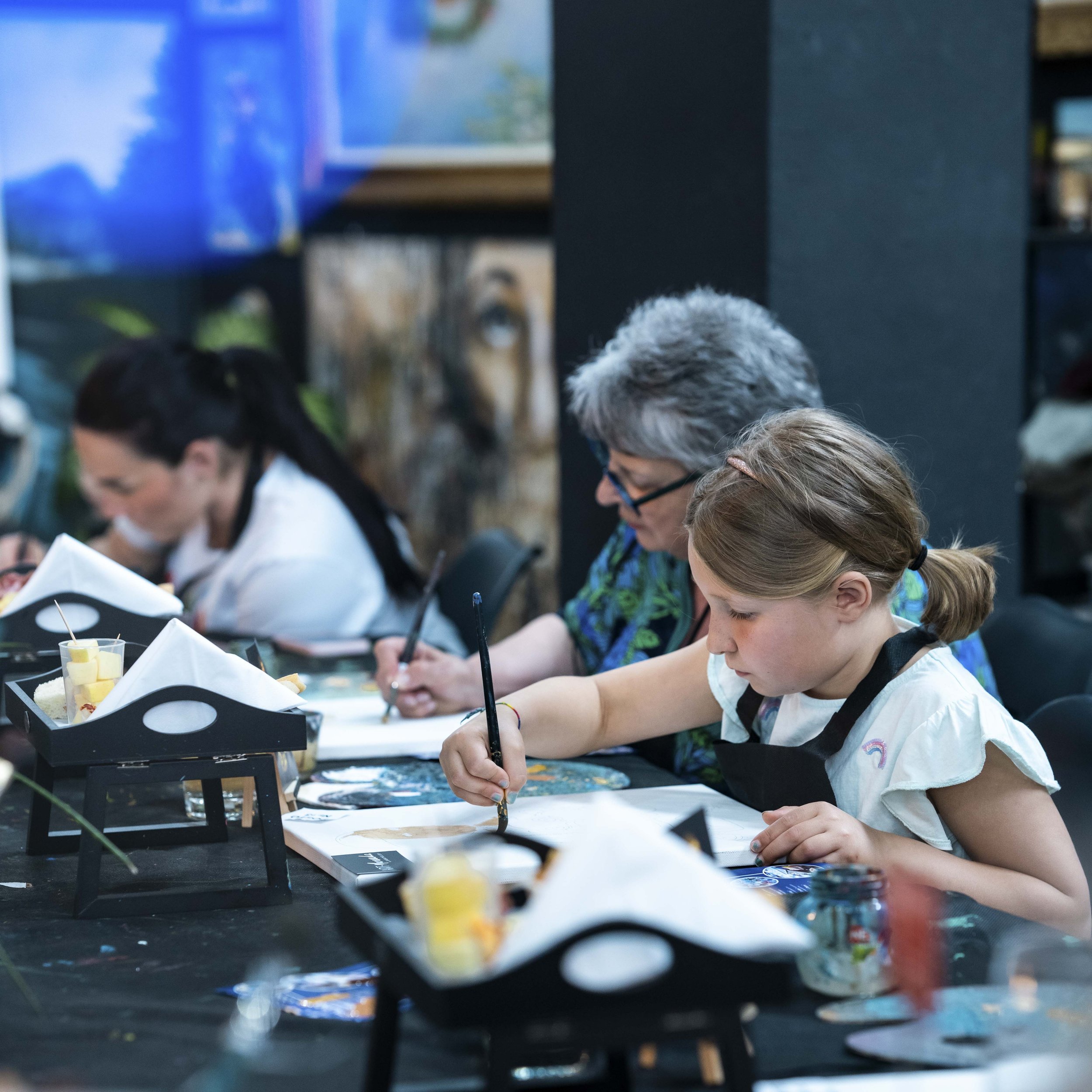 ART-APERO immagini 2026_27.JPG