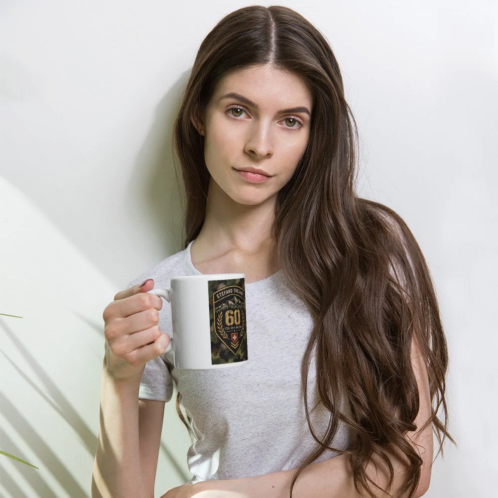 white-glossy-mug-white-11-oz-woman-6aab97e7b27ed.jpg