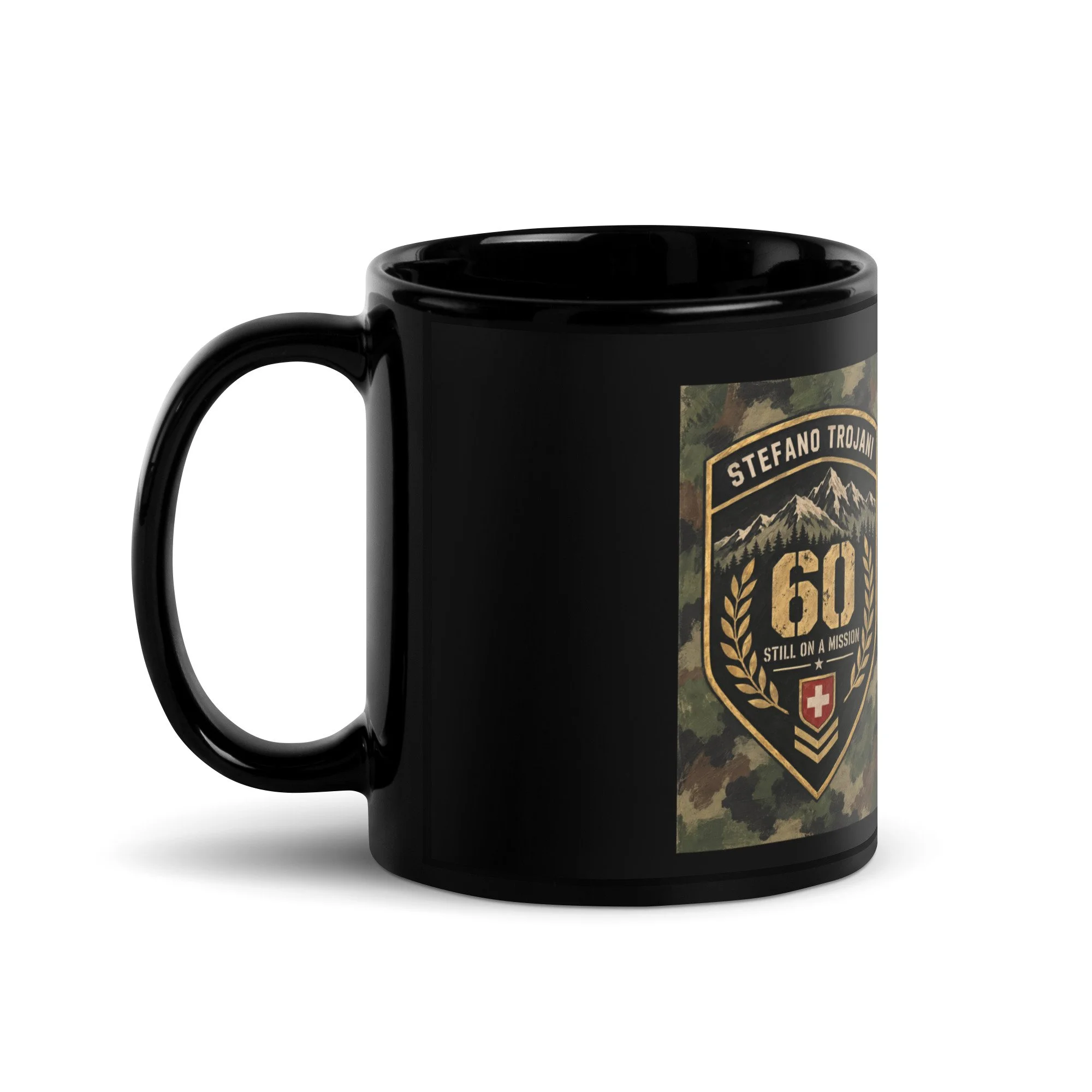 black-glossy-mug-black-11-oz-handle-on-left-6aab98f26c8c2.jpg