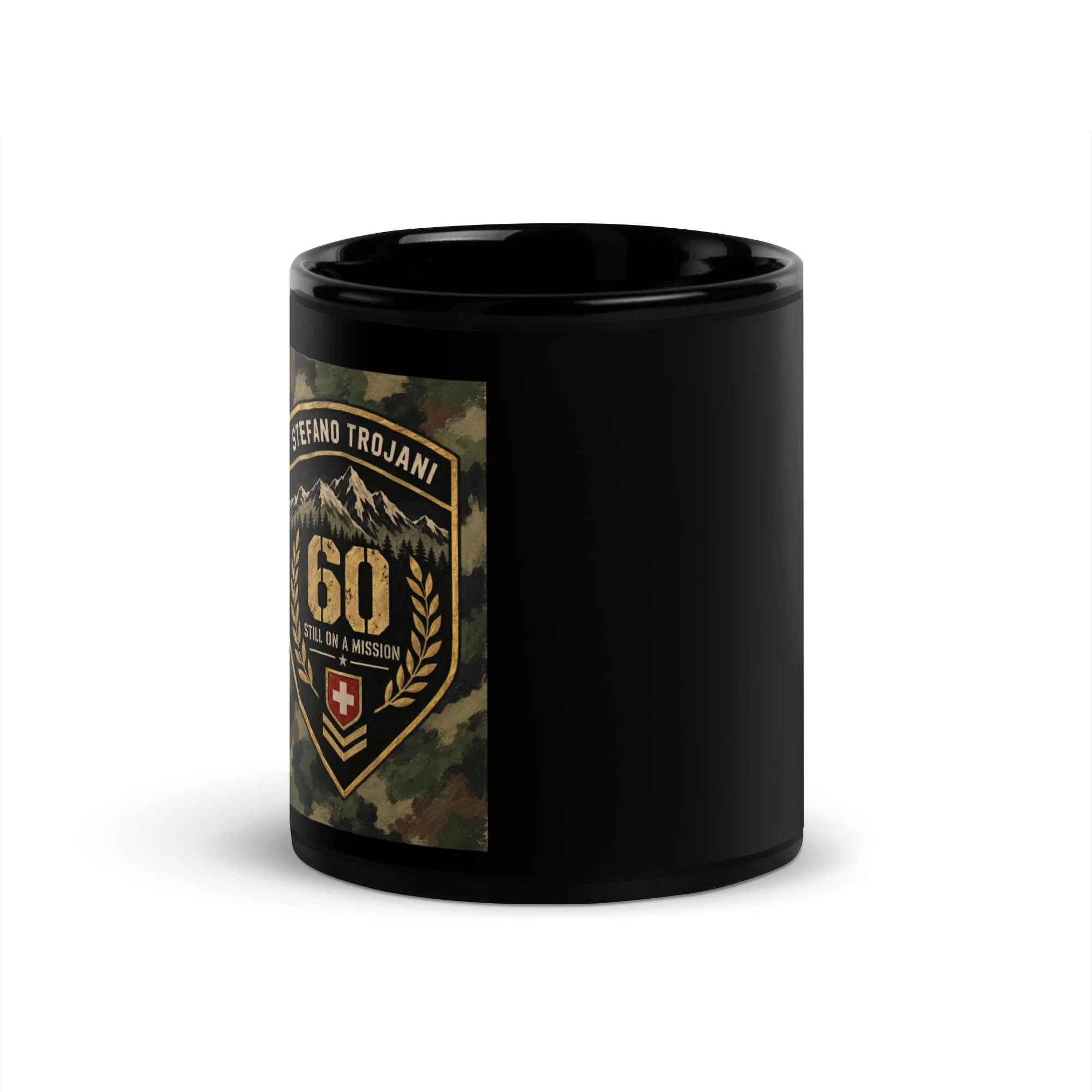 black-glossy-mug-black-11-oz-front-6aab98f26c942.jpg