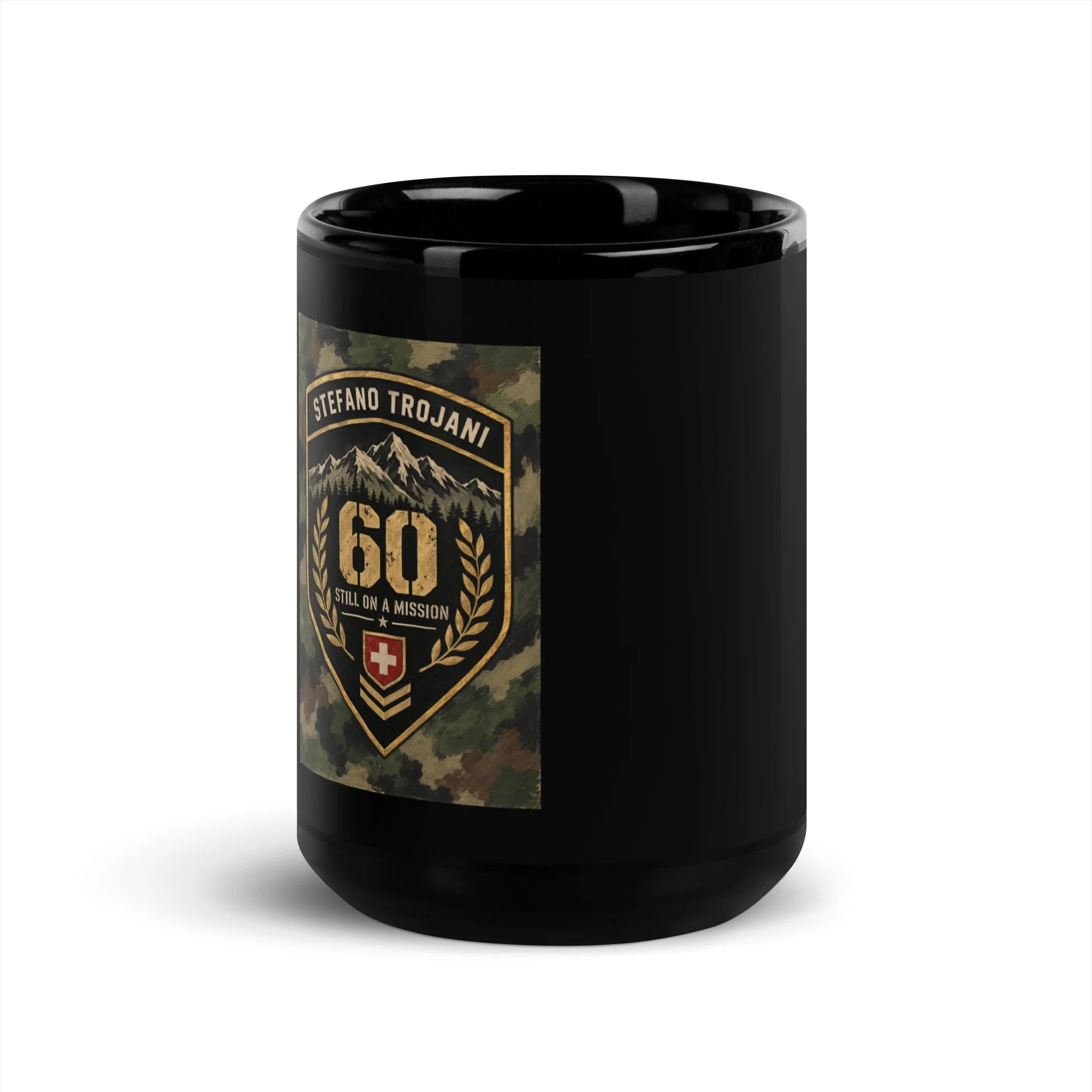black-glossy-mug-black-15-oz-front-6aab98f26ca50.jpg