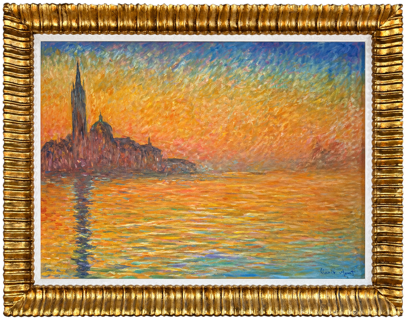 San giorgio al crepuscolo.png