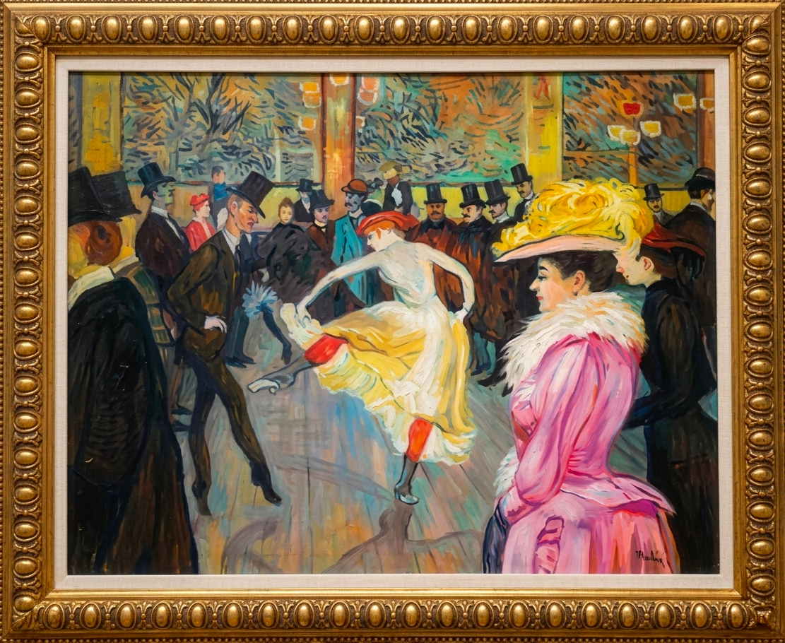 Au Moulin rouge.png