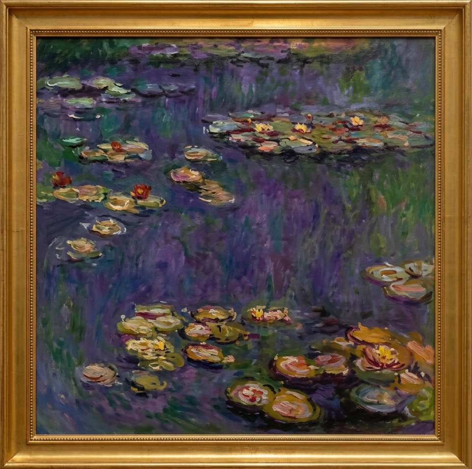 ninfee di monet.png