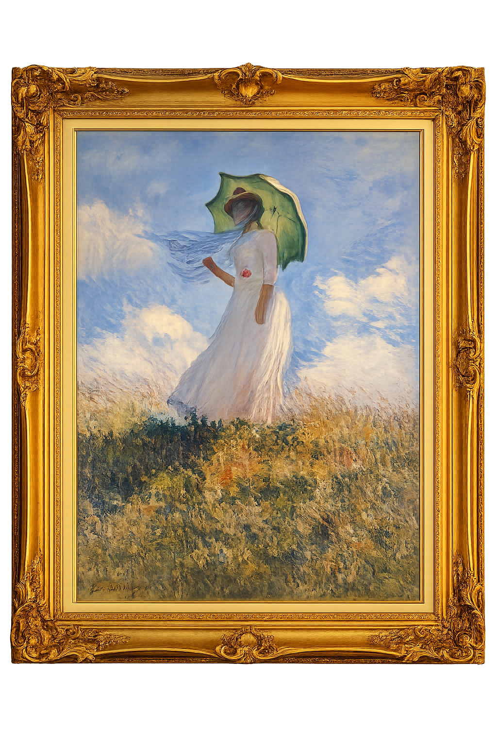 Donna con parasole.png