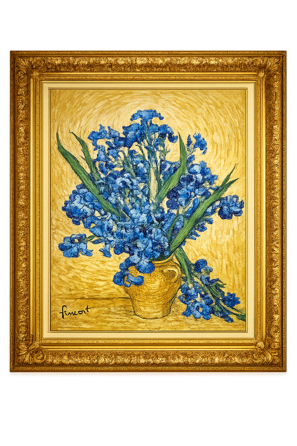 ChatGPT Image 27 apr 2026, 16_42_27.png
