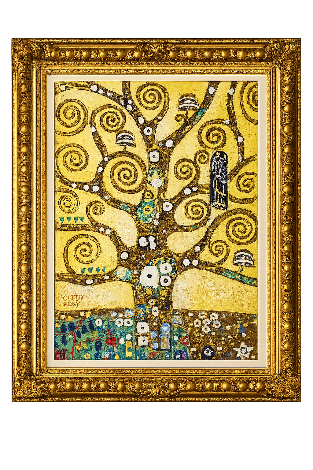 L'albero della vita.png