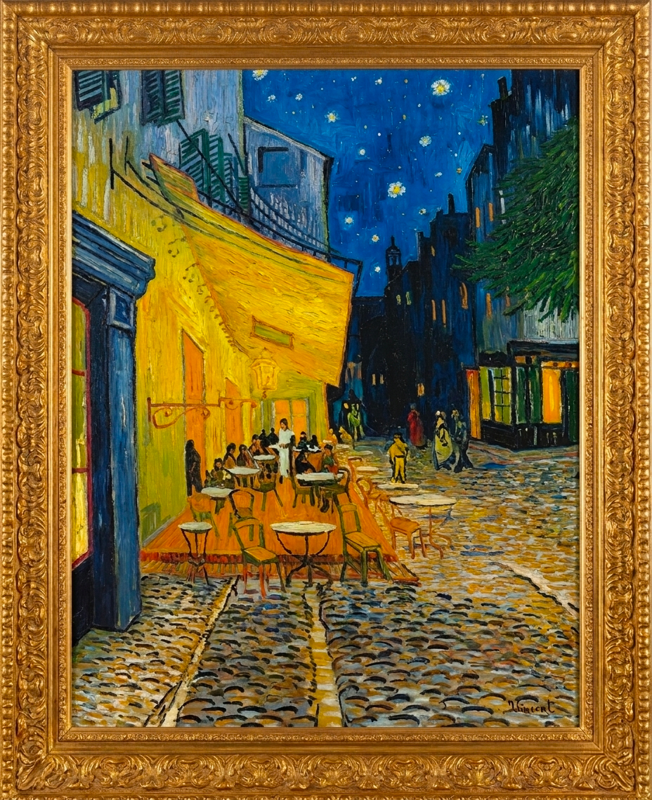 cafè terrace at night.png