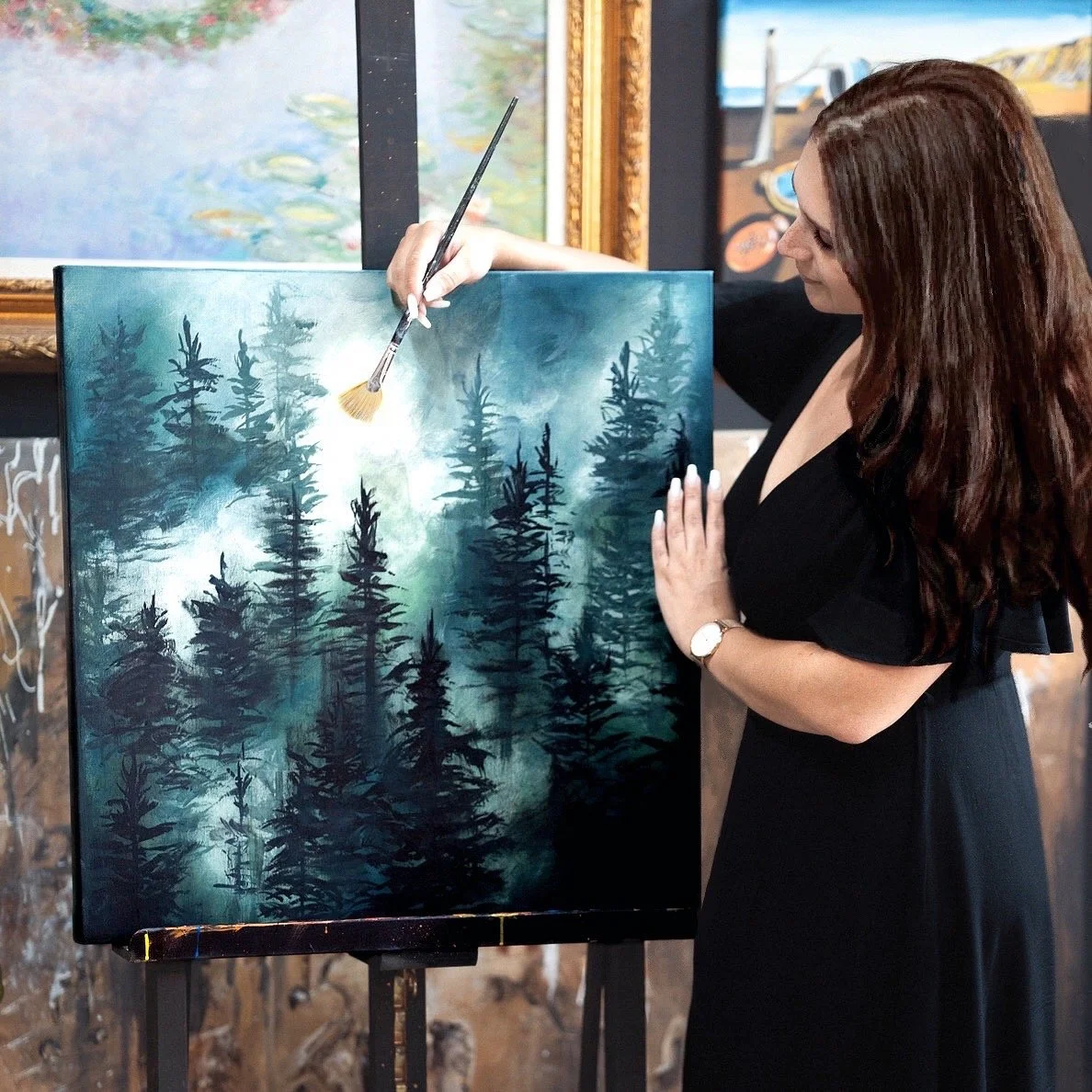 foresta innebbiata.JPG