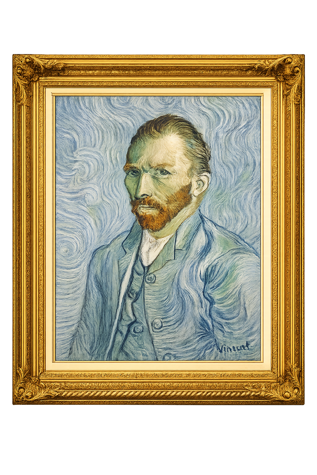 Autoritratto.png