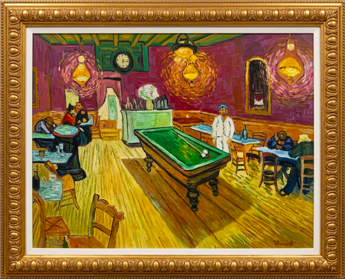 the night cafè.png