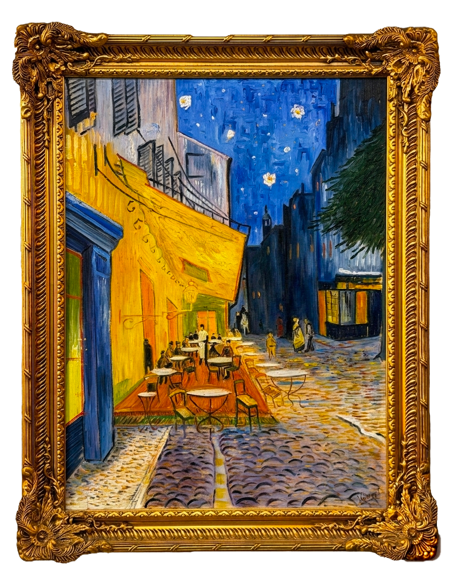 Cafè Terrace.png