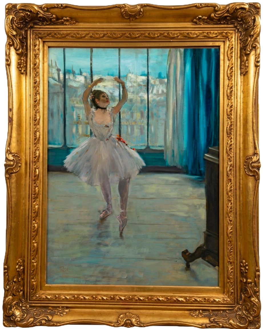 degas.png