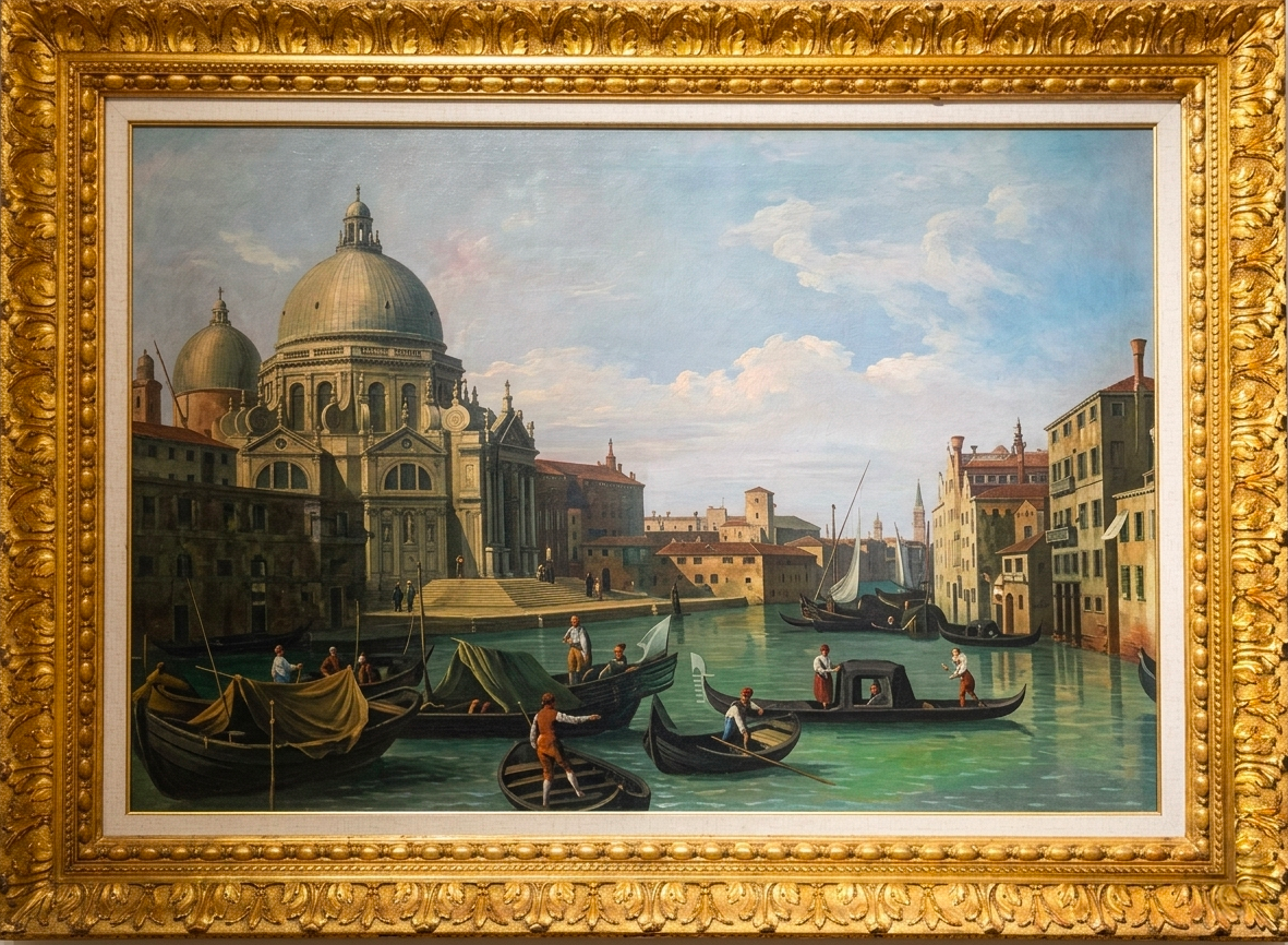 canaletto.png