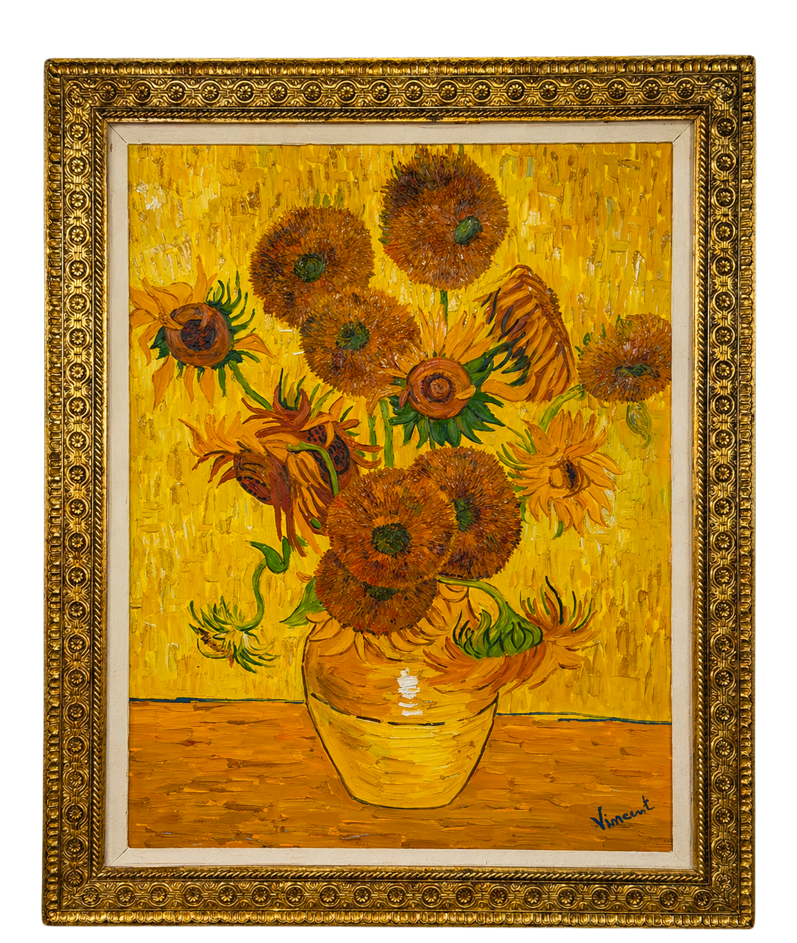 I girasoli.png