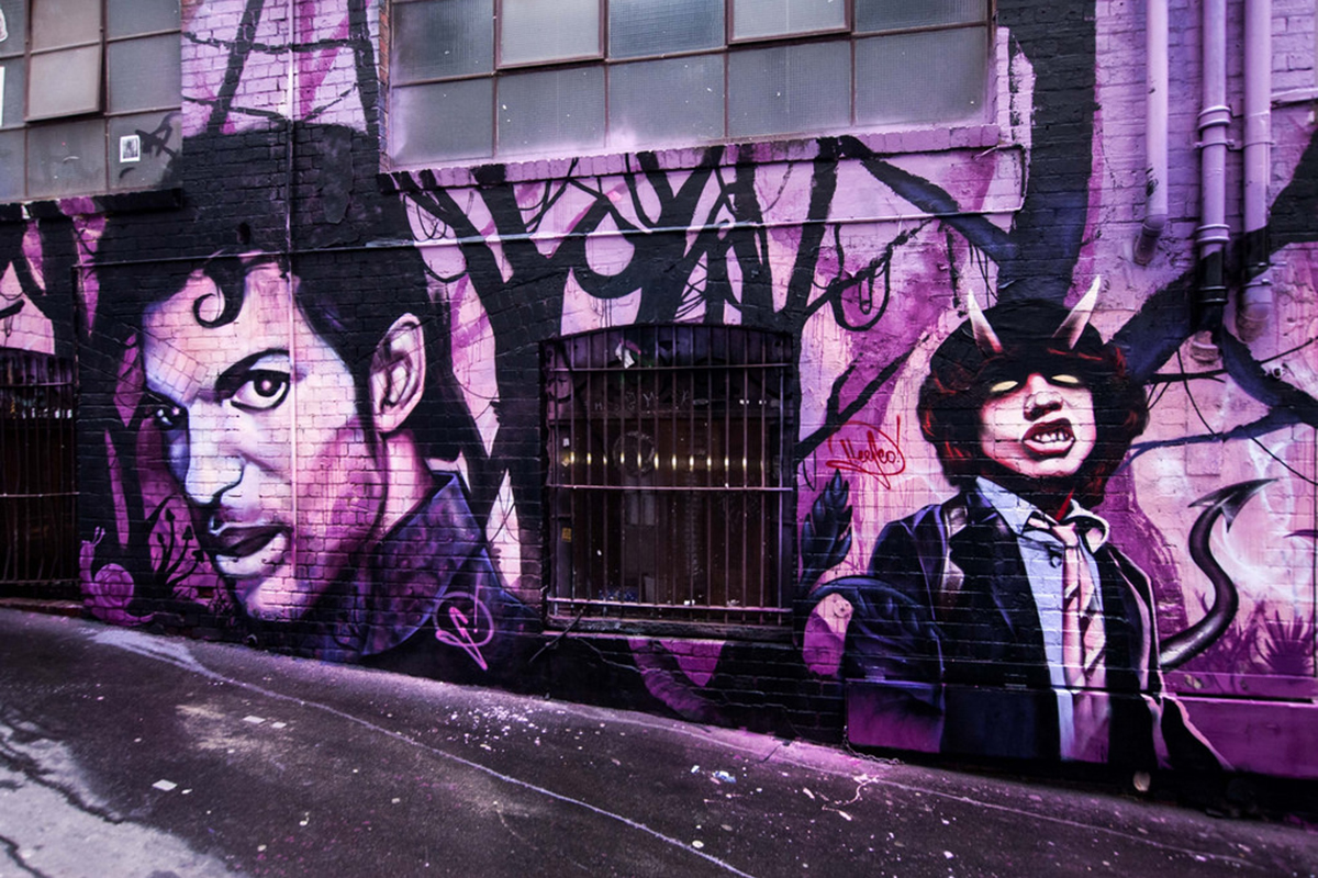 Heesco - ACDC Lane 2016.jpg