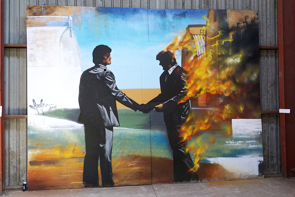 Heesco - Art of the Mill 2016.jpg