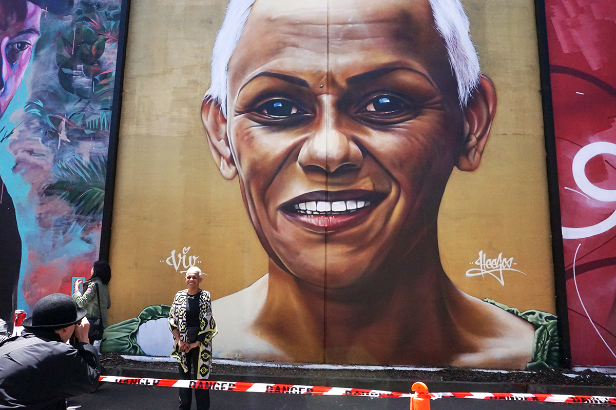 Heesco - Faces of Fitzroy (Fry's Wall) 2016.jpg