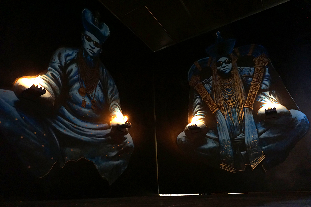 Heesco - Installation 2016.jpg