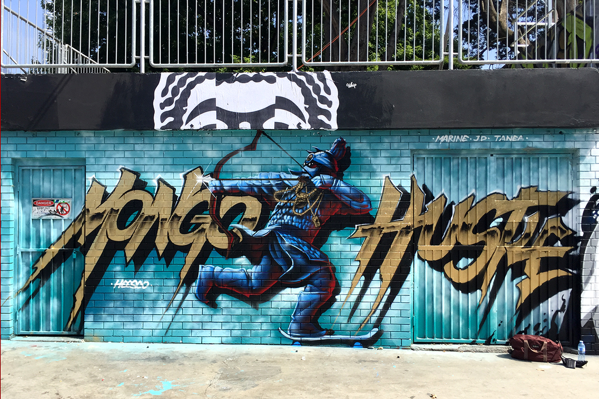 Heesco - Riverslide Skatepark.jpg