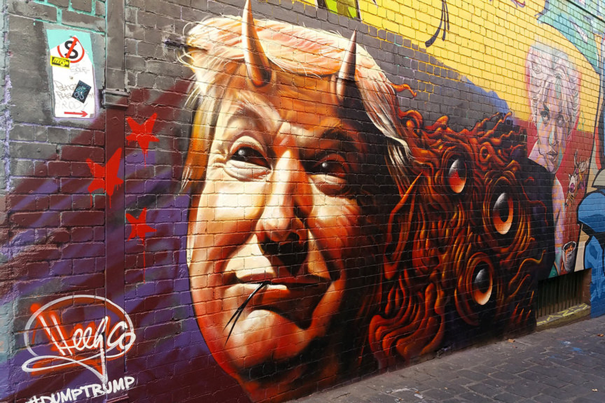 Heesco - Trump Devil v1 2016.jpg