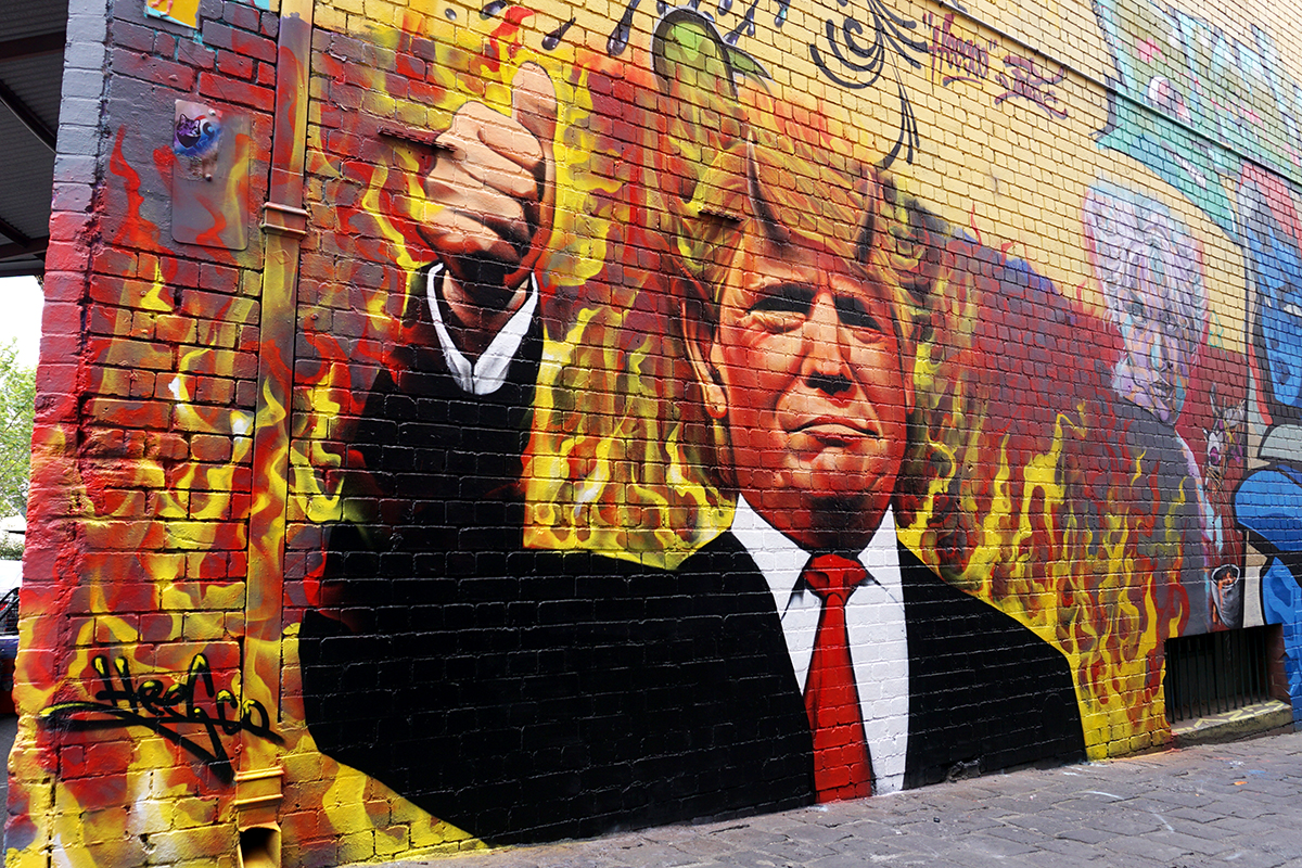 Heesco - Trump Devil v2 2016.jpg
