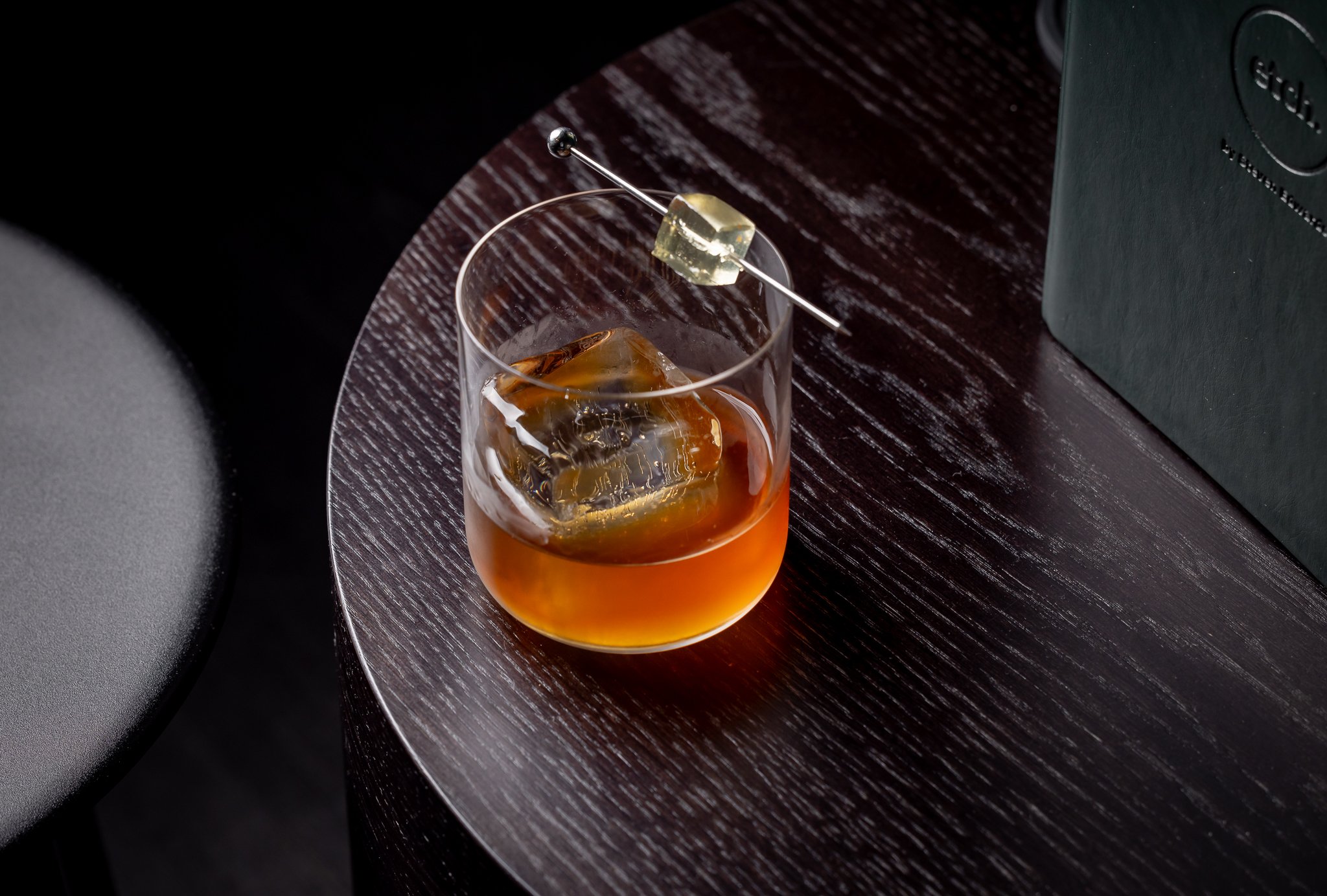 Rum & Coke Old Fashioned (3).jpg