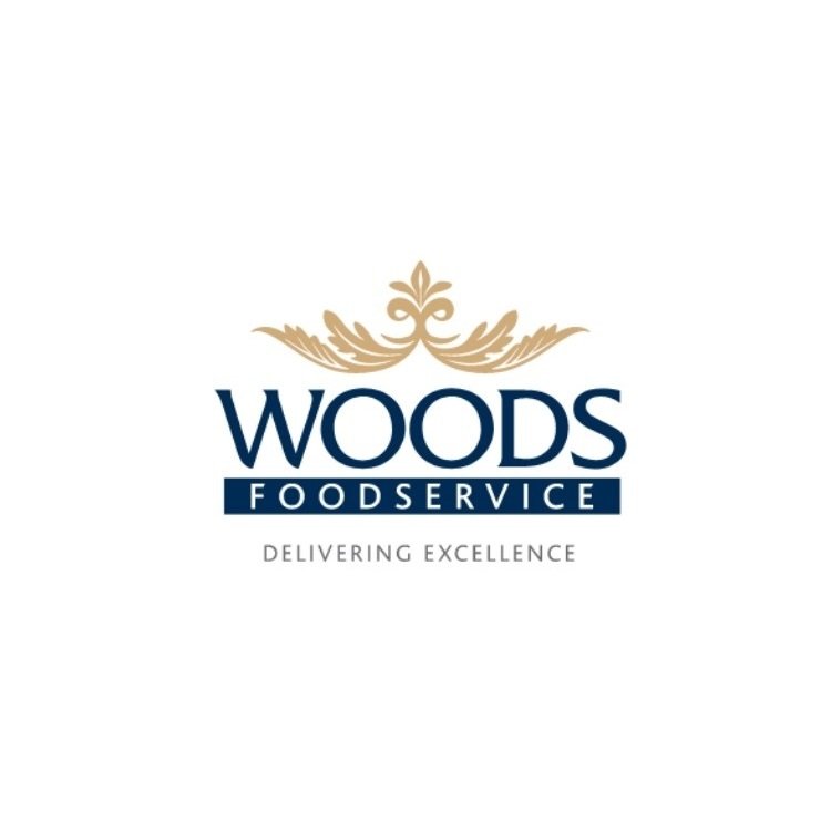 Woods-Foodservice-Ltd.jpg