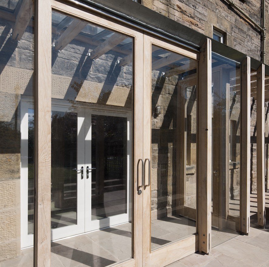 Method-Architecture-Alex-Liddell-Newington-Edinburgh -oak-sandstone.jpg