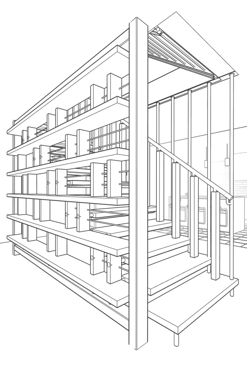 Method-Architecture-Alex-Liddell-Newington-Edinburgh-design.jpg