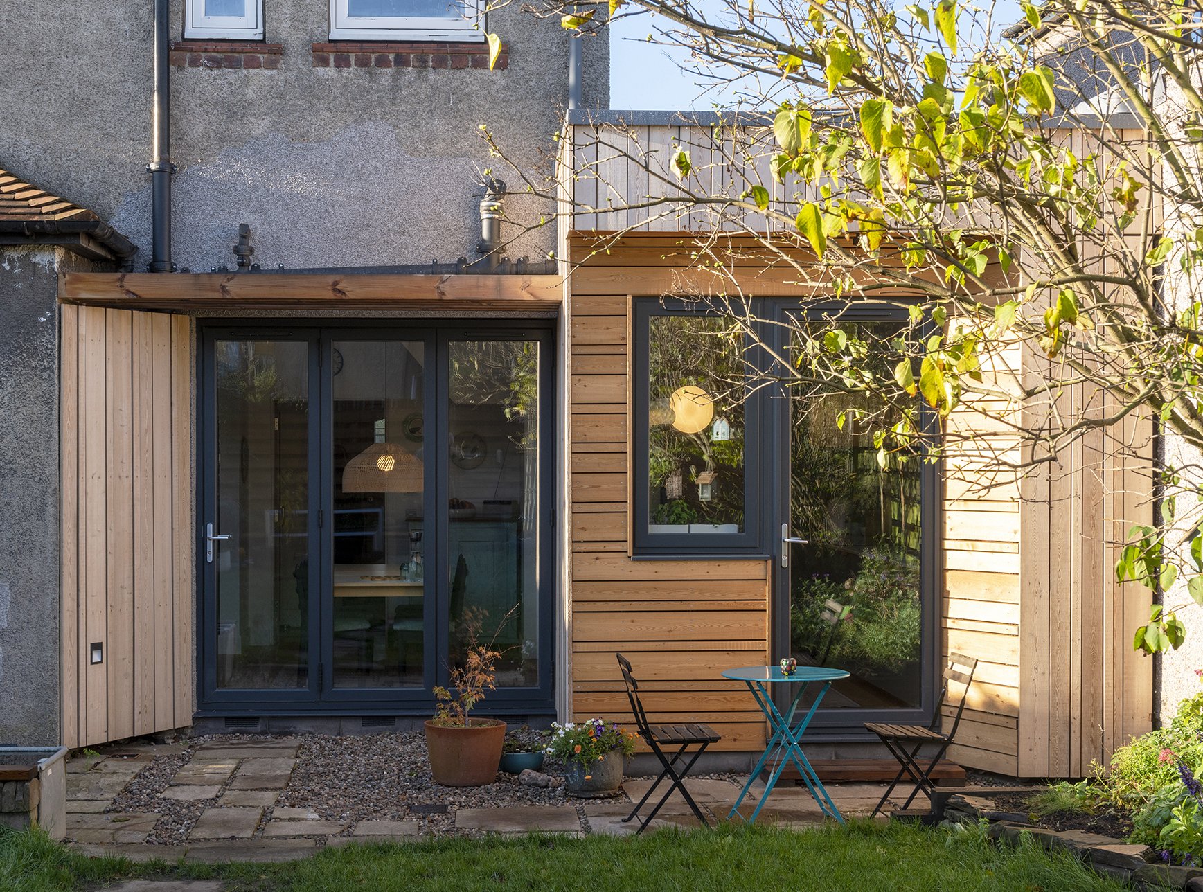 Inverleith House (Copy)