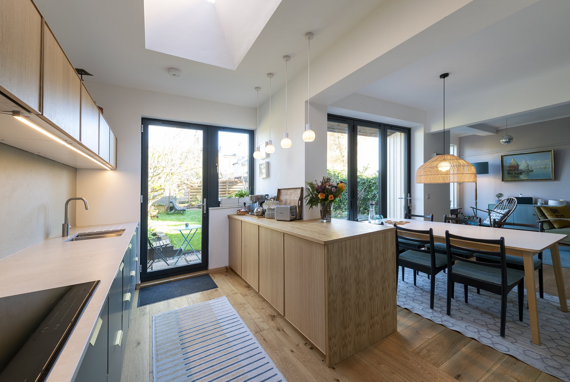 Inverleith House (Copy)