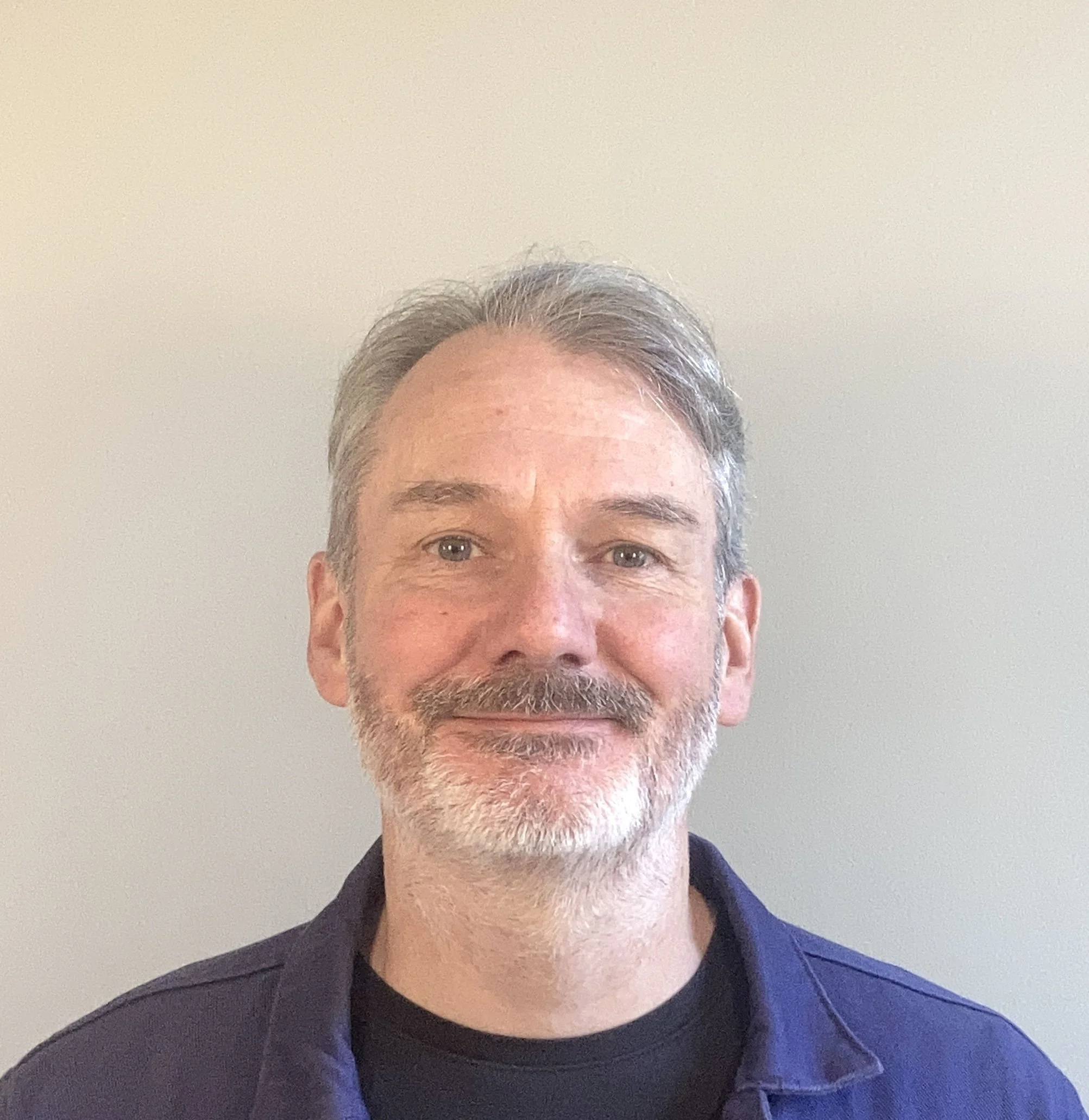 portrait cropped.jpg