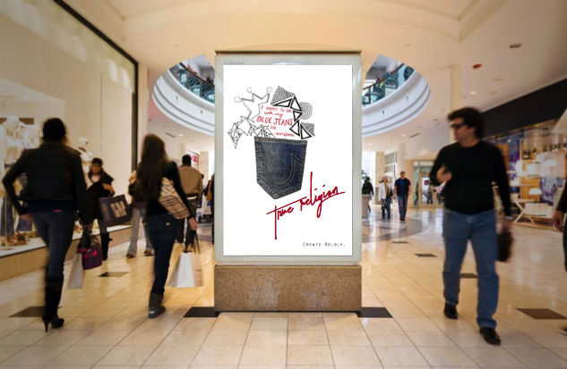 Screen Shot 2017-06-23 at 6.10.24 PM.png