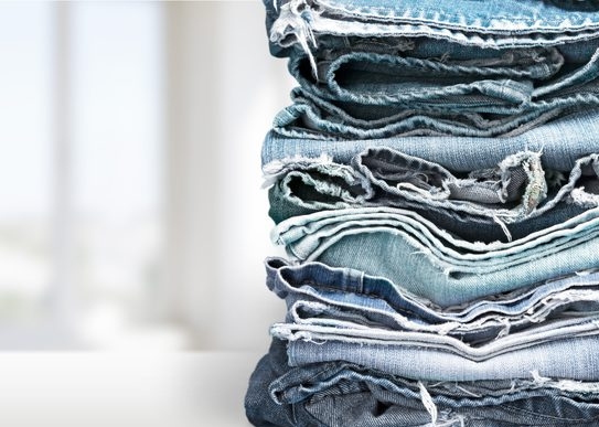 tr jean landing image.jpeg