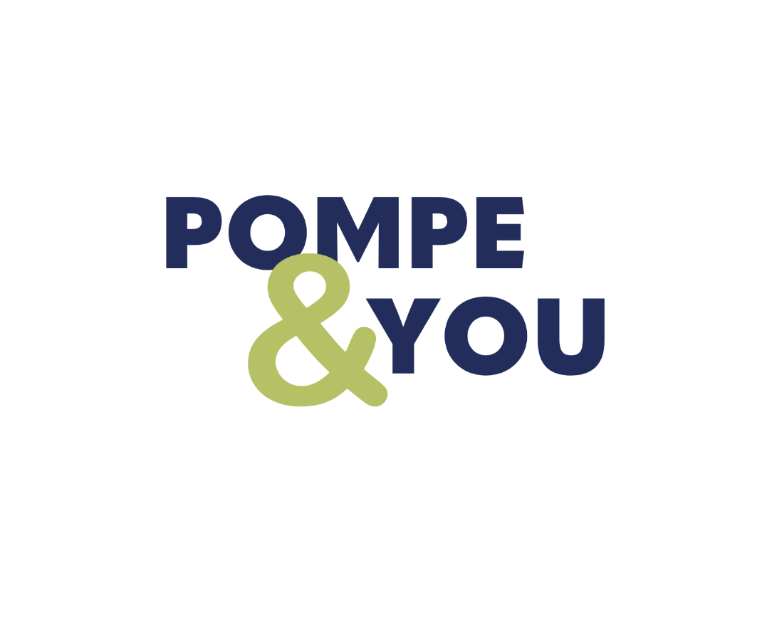 Screen Shot 2022-09-19 at 10.31.19 AM.png