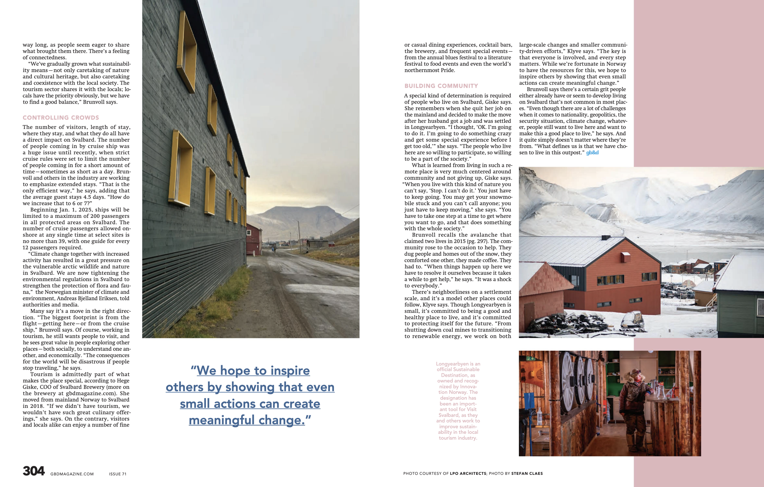 Screenshot 2025-10-06 at 11.33.46 AM.png