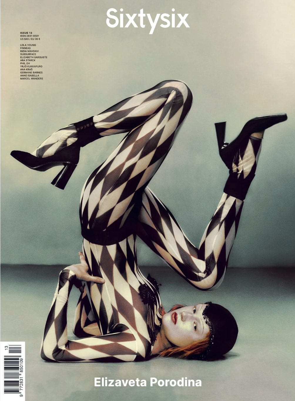 Screenshot 2025-10-06 at 11.49.17 AM.png