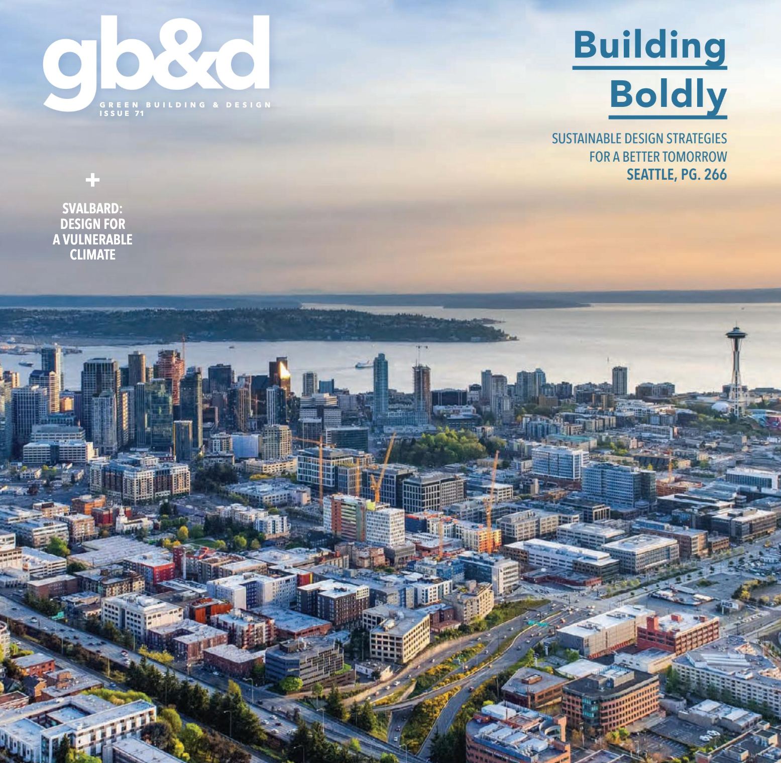 Screenshot 2025-10-06 at 11.26.56 AM.png