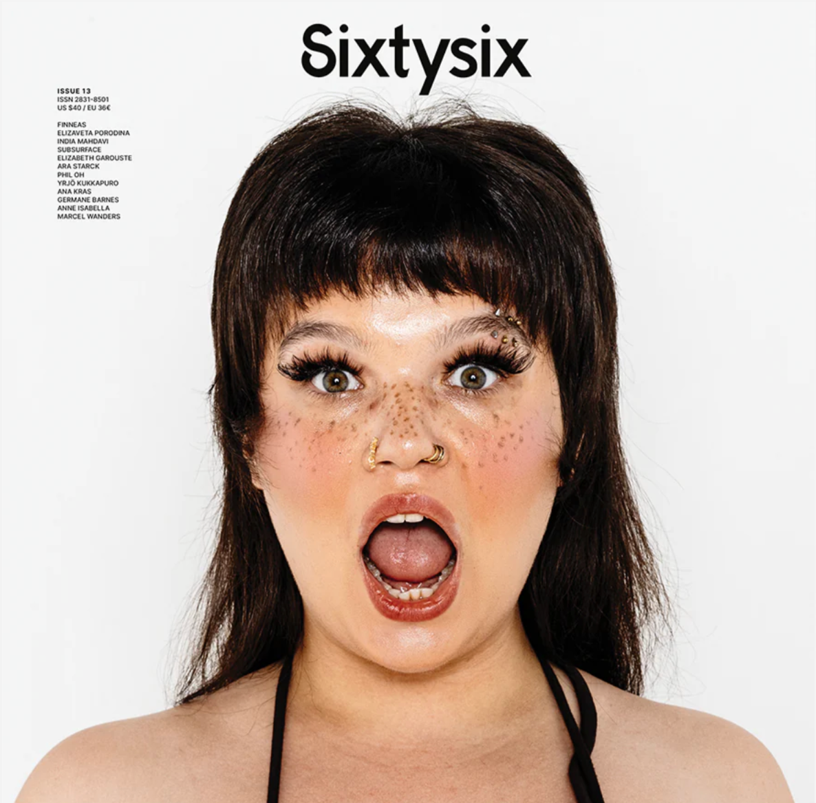 Screenshot 2025-10-06 at 11.49.40 AM.png