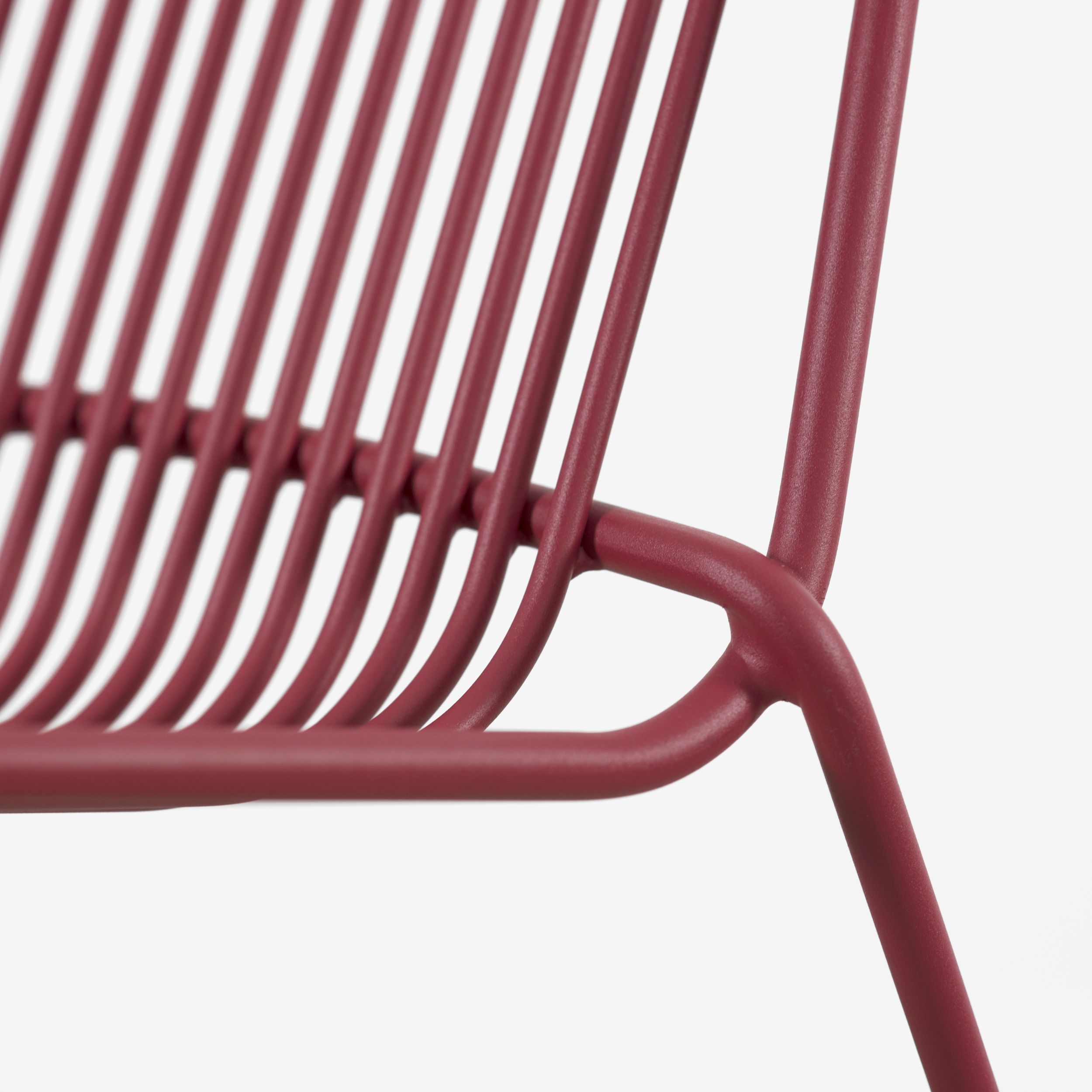 lock lounge detail.png