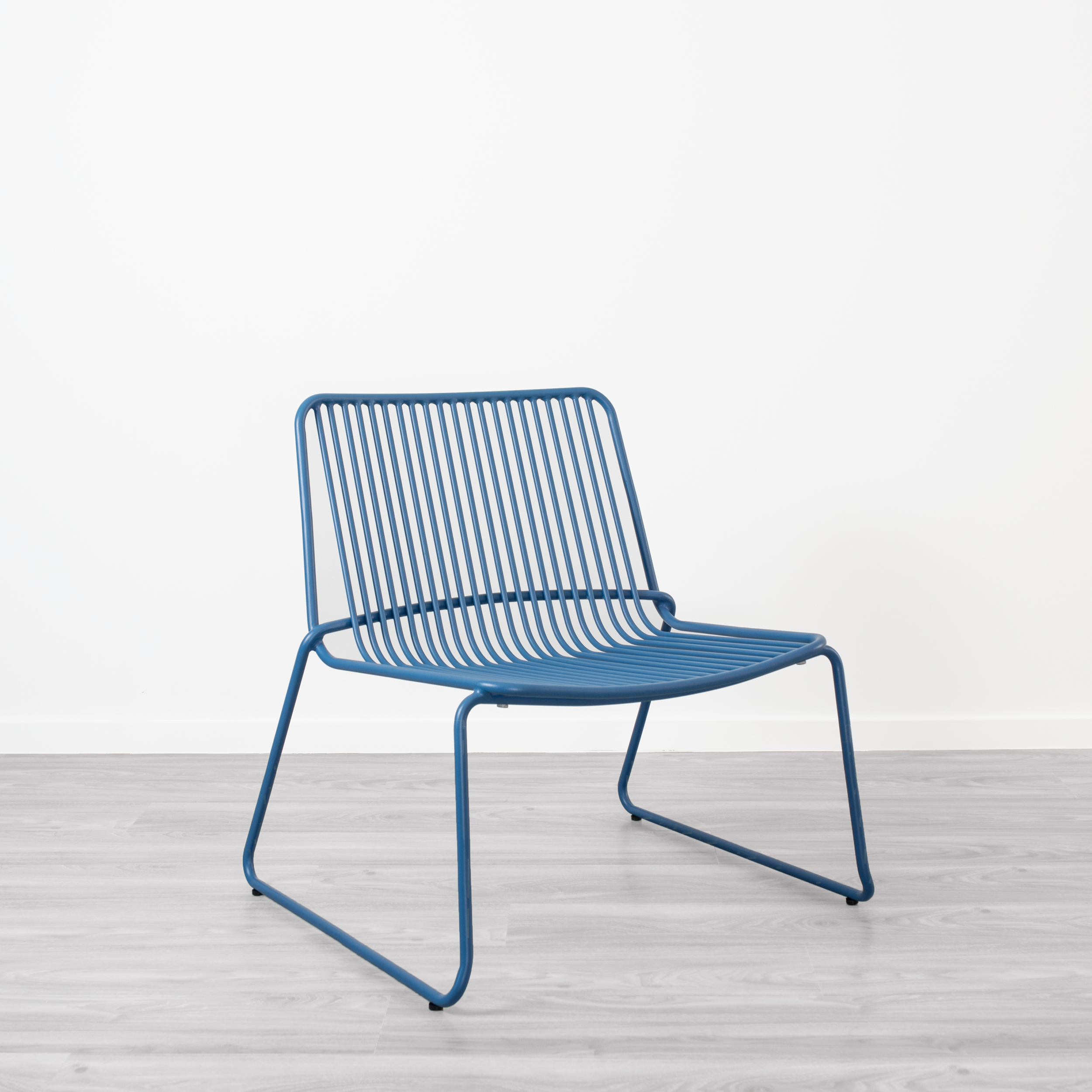 LOCK lounge blue.png