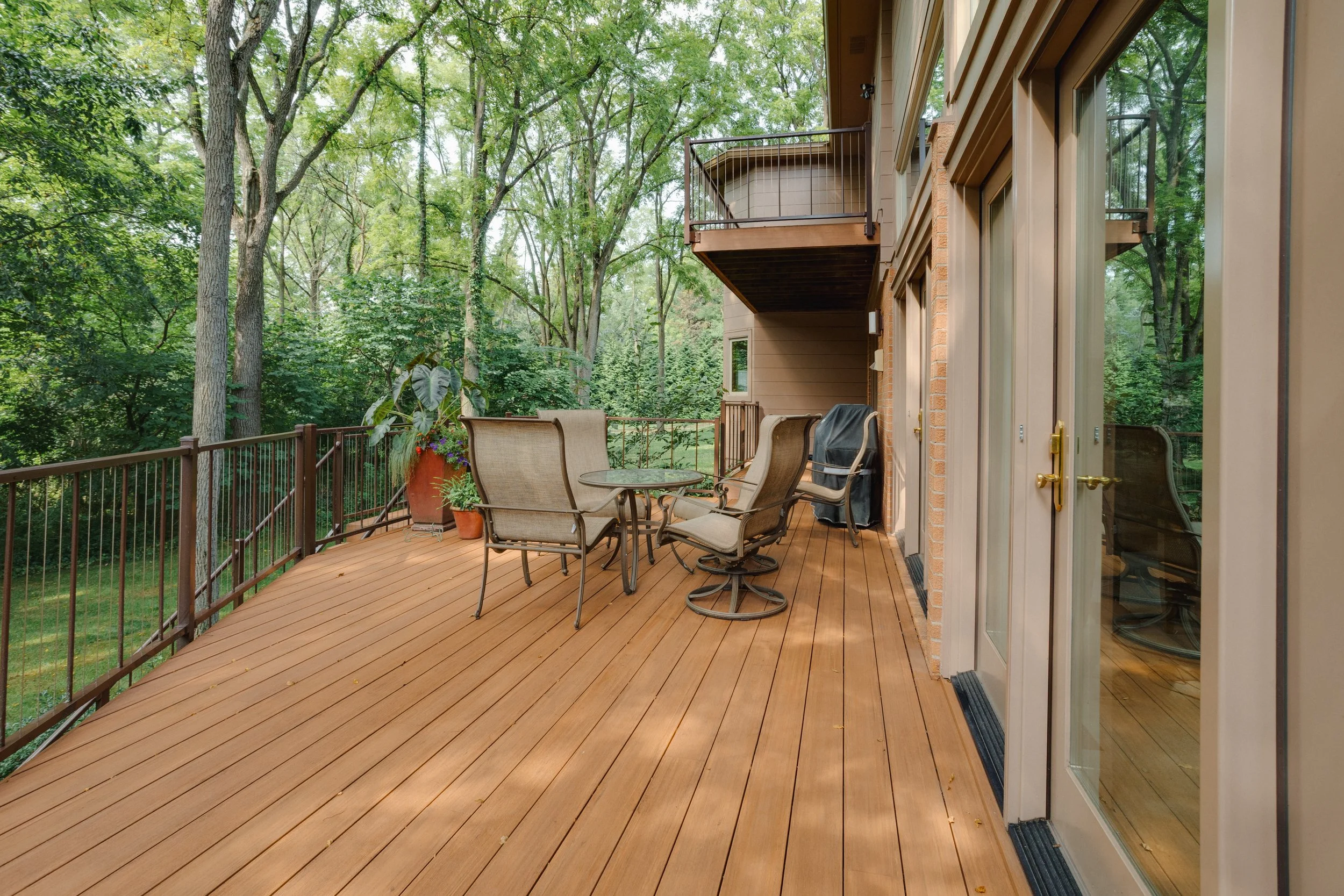 Edit (79 of 209).jpg