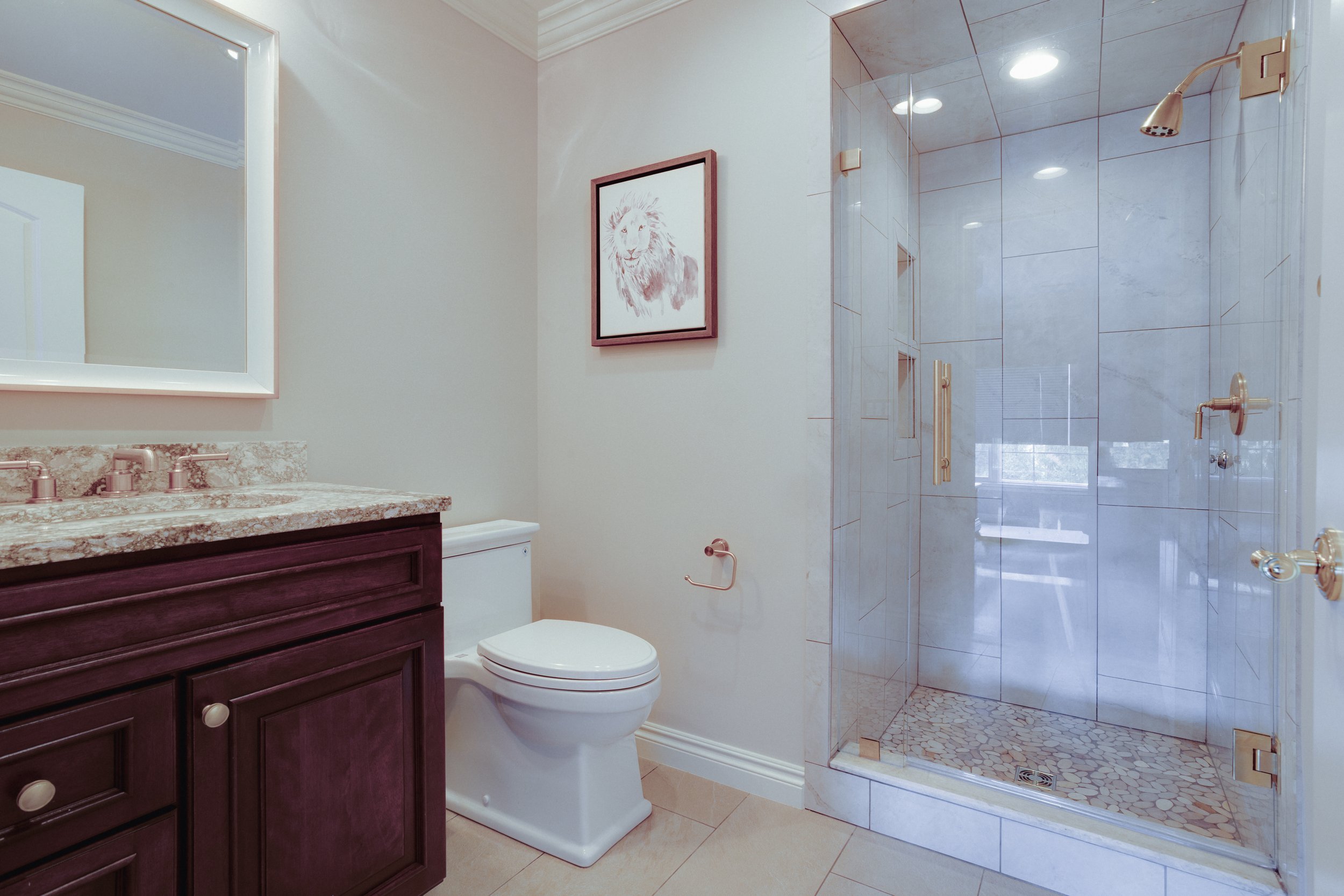 Edit (195 of 209).jpg