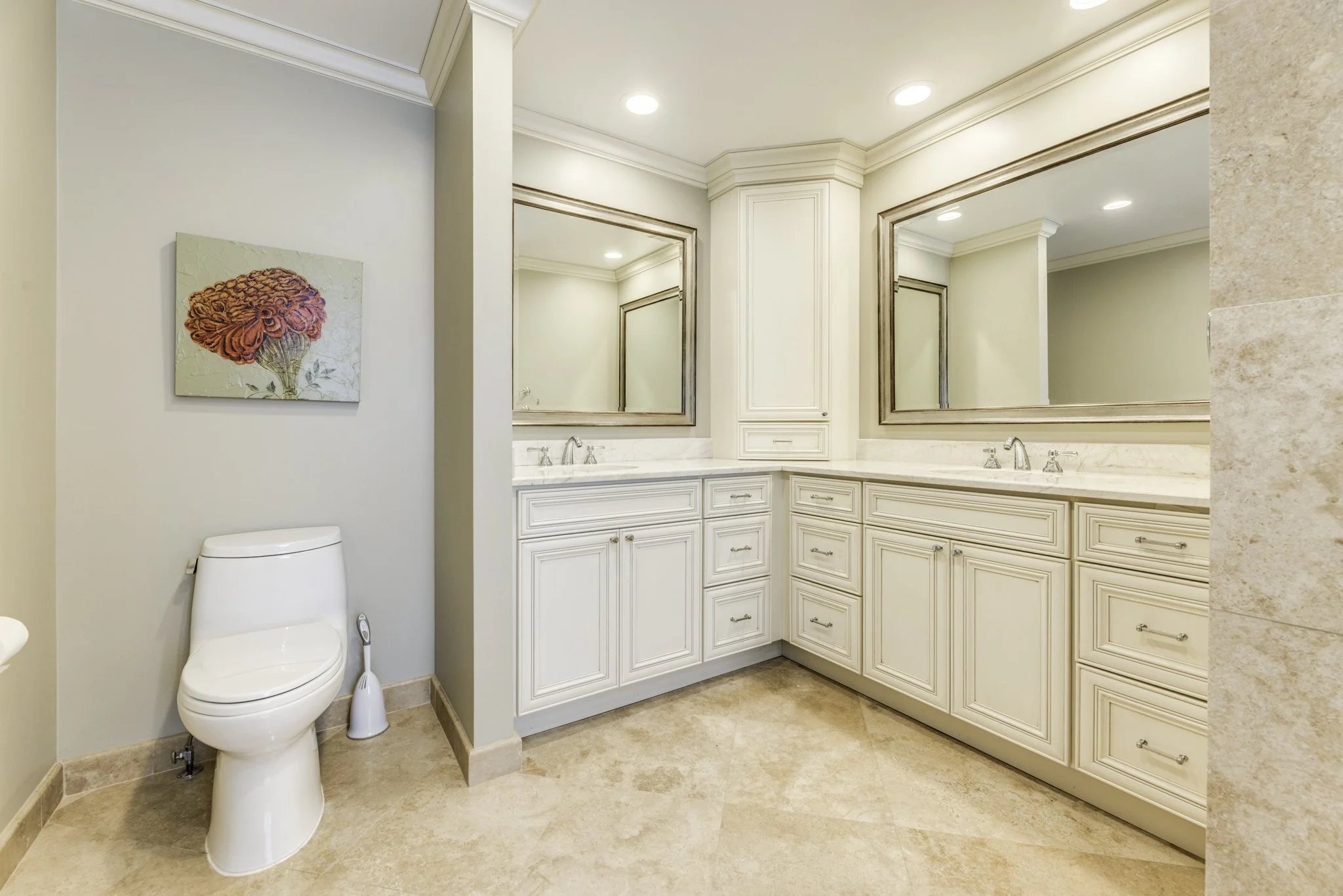 1568 Pebble Creek Dr (2 of 23).jpg