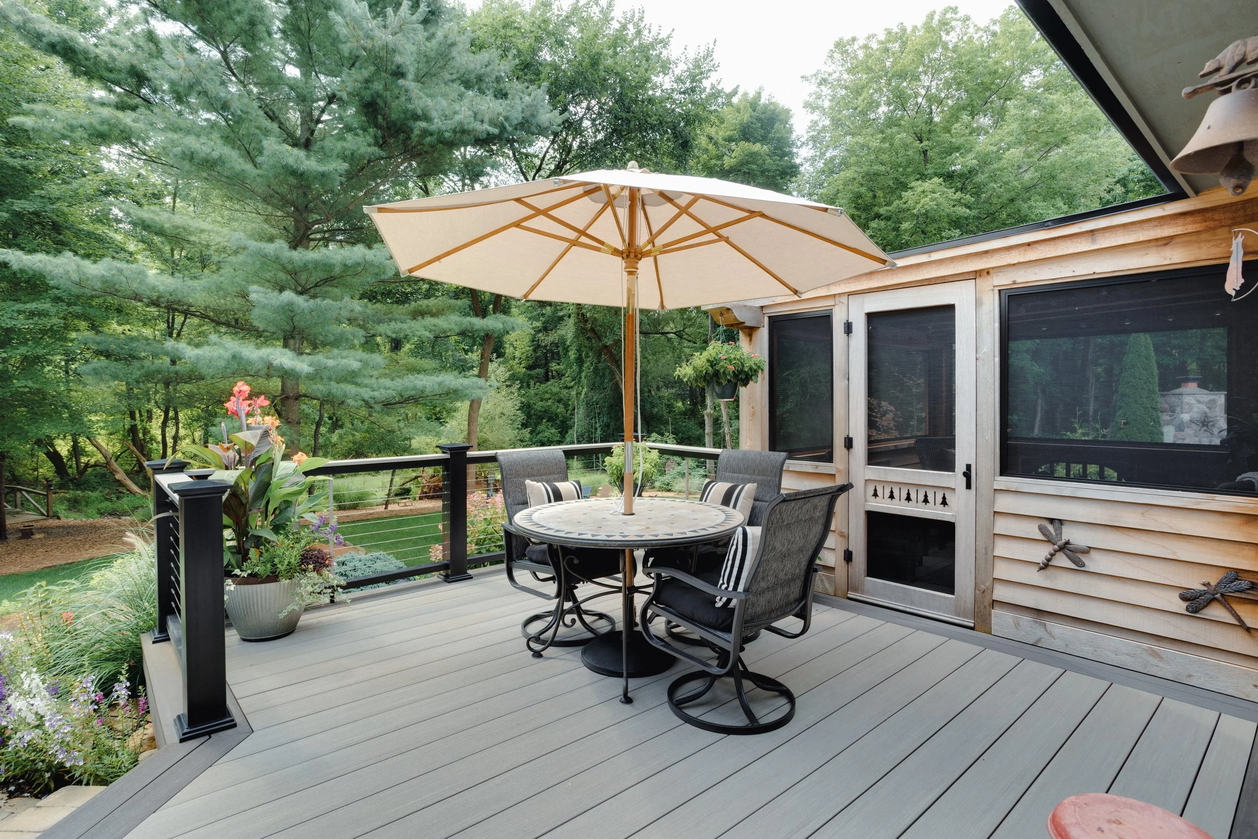 Edit (132 of 209).jpg